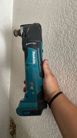makita tool