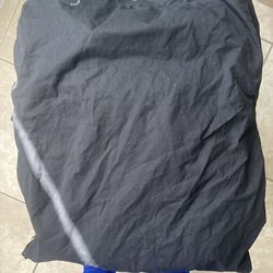 Designer fendi shirt