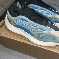 Yeezy Boost 700 V3