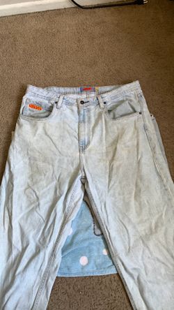 Empyre skate jeans size 36