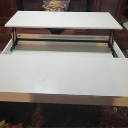 IKEA Trulstorp Coffee Table