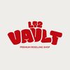 LD2VAULT