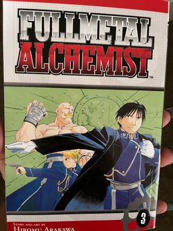 Anime books