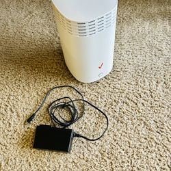 Verizon WiFi Router 