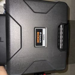 Label Printer Brother Edge