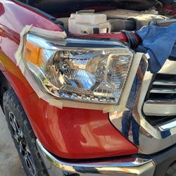 Polish Headlights 559Necesitas202 Aclarar Tus Luces 86con39