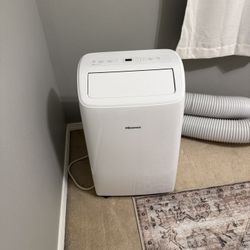 Great A/C Originally 400$ 