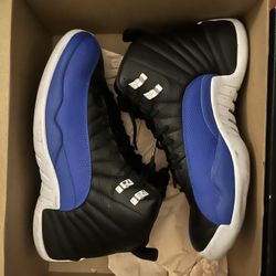 12s 