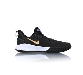  NIKE / Kobe Bryant/ Unisex / Size— 7.5 Men’s/9 Women’s 