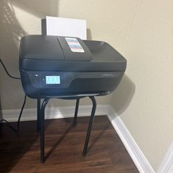 Printer (Free)