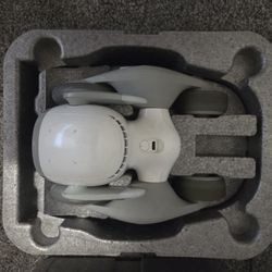 Loona Robot 