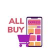 ALL BUY