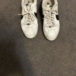 Nike Cortez 72’