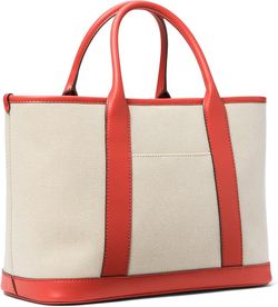 Michael Kors hand bag brand new w tags still on it