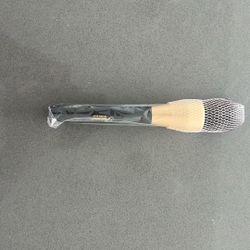 Make Up Brushes