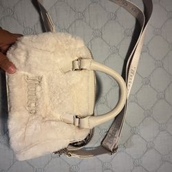 Juicy Couture Mini Bag