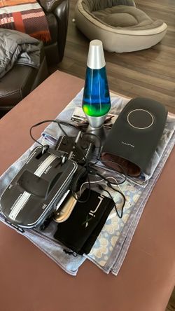 Electronics