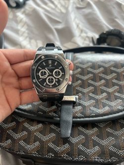 AP watch