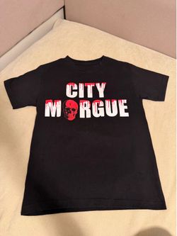 vlone t-shirt