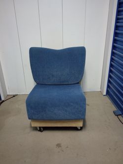 Personal sofa $ 50