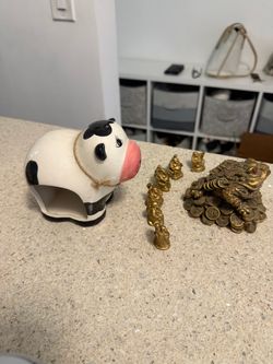 Various Decor