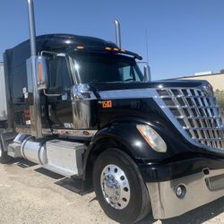 Truck Wash and Fleet Wash 