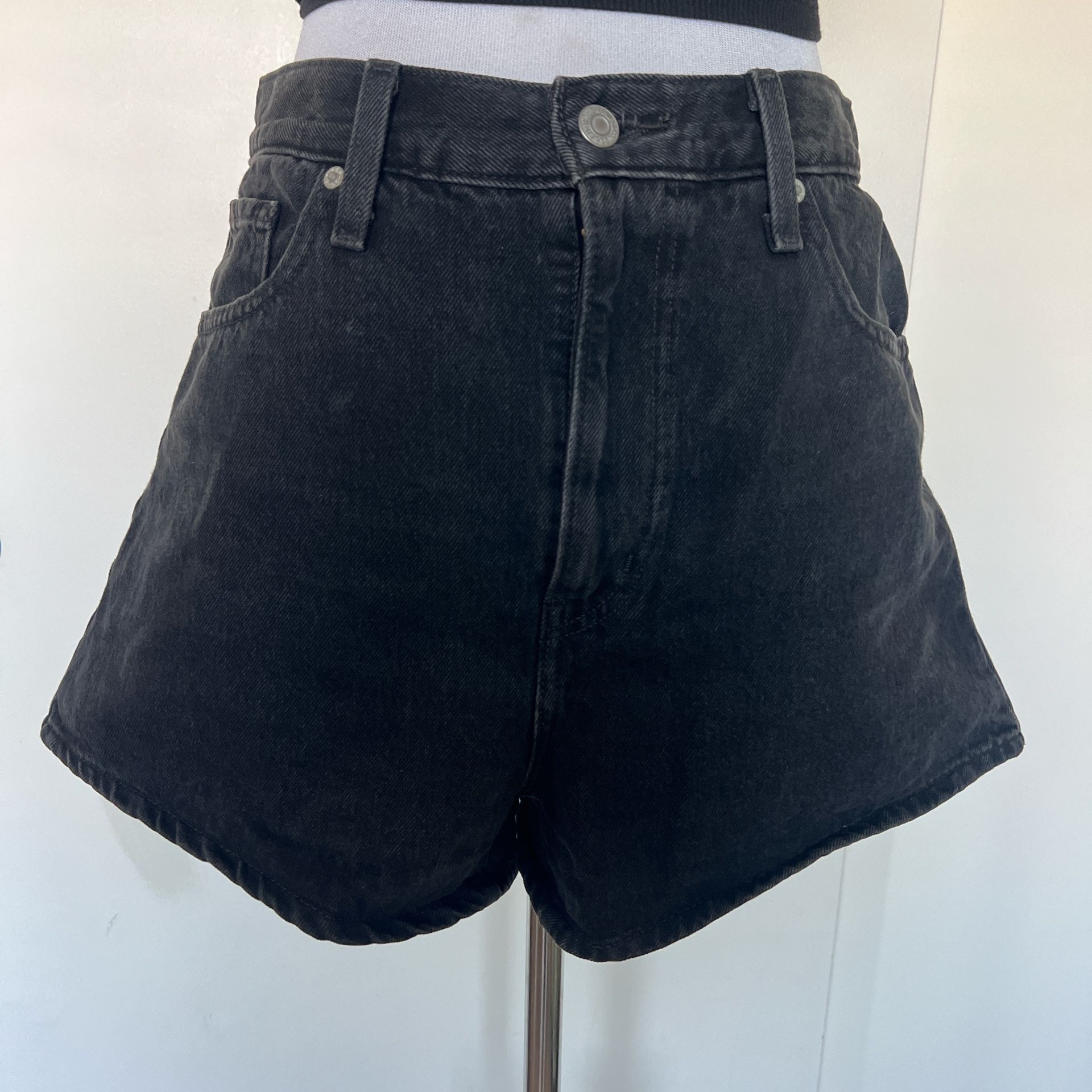 Women’s Shorts