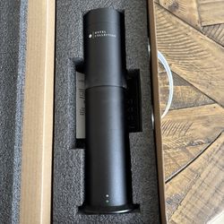 Hotel Collection Studio Pro