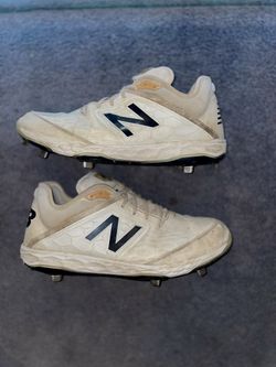 Baseball Cleats