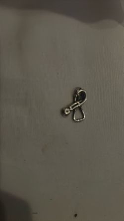 James Avery