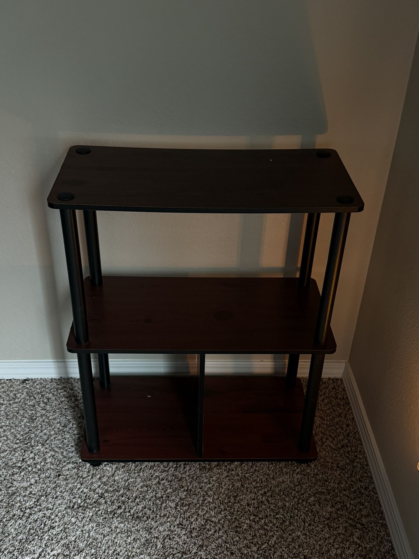 Shelf