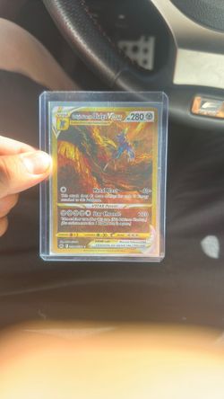Origin forme Dialga Vstar