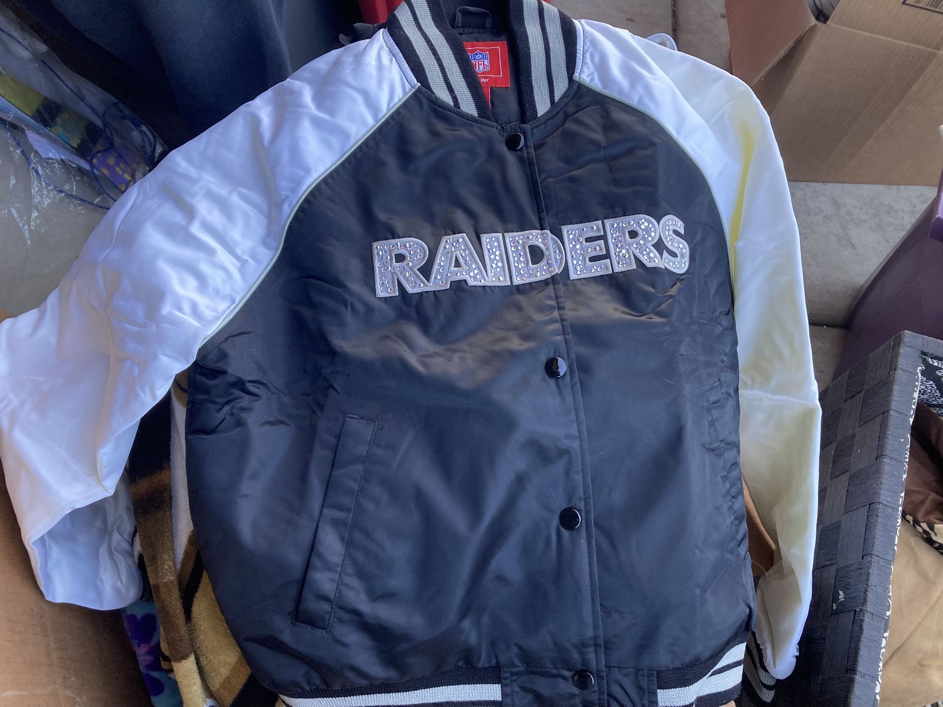 Large Women’s Raider Jacket,All Products : American Fashion Style Bags On Sale