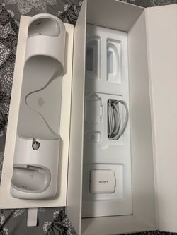 OCULUS 2 QUEST charging dock ( Palm Coast)
