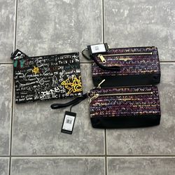 New bags purse $10 each