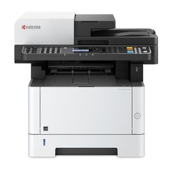 Multifunctional Printer
