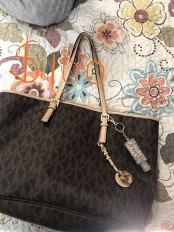 Mk original