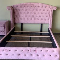 Beds Mattresses Adjustables Kids Beds Dresser