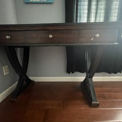 Writing Table/Desk for Sale