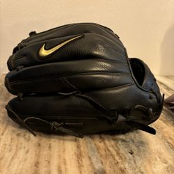 Nike alpha Elite Glove