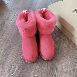 Uggs