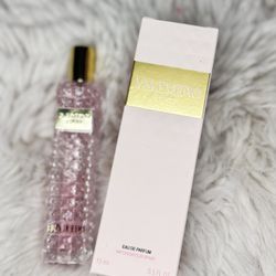 Valentino Born in Roma