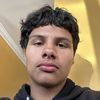 Manny