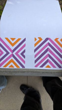 abstract