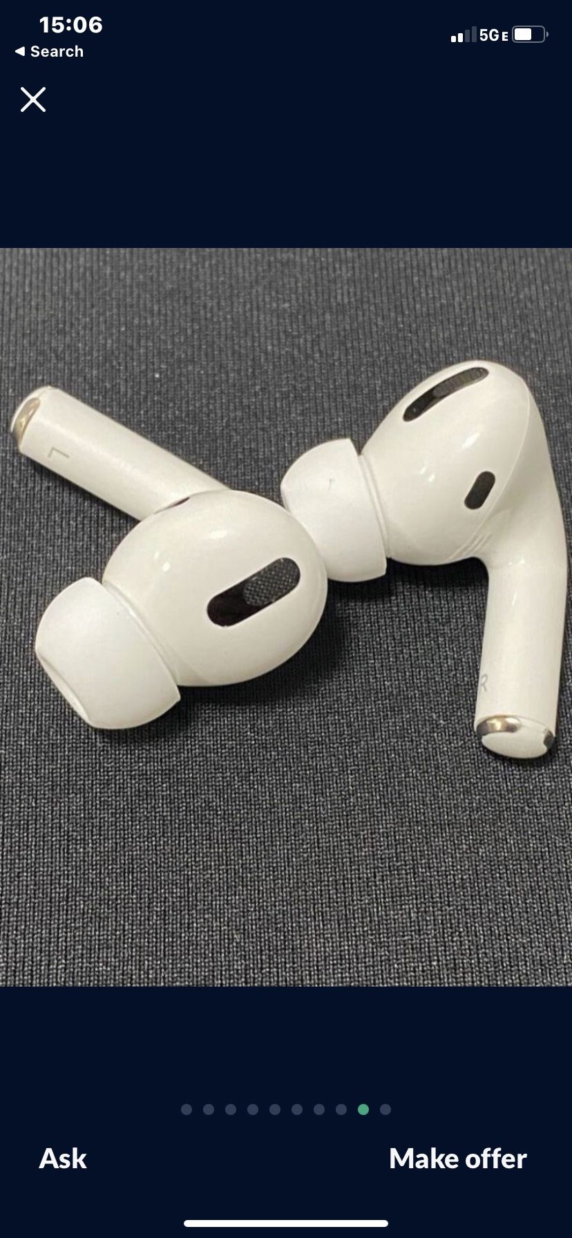 apple serial number lookup airpod pros apple serial number lookup airpod pros