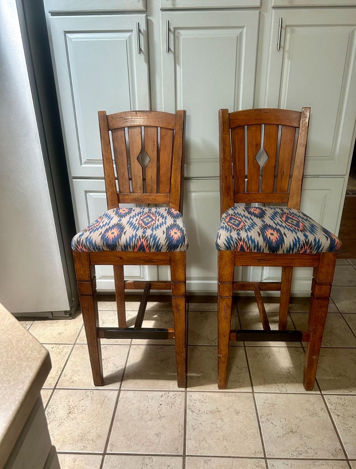 Bar Stools