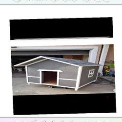 Build the Ultimate Dog Home - Style Plus Comfort Together event each