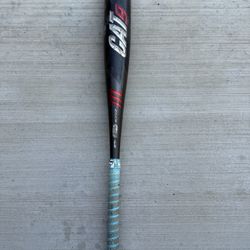 Marucci Cat 9