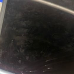 Ipad Pro 12.9 Inch M1 