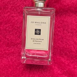 Jo Malone London Perfume